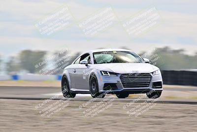 media/Mar-30-2025-Audi Club (Sun) [[b708a45994]]/D group/Session 2 (Turn 7-Outside)/